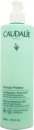 Caudalie Vinosun Protect After-Sun Repairing Lotion 400ml