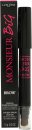 Lancôme Monsieur Big Brow Pencil 1.5g - 03 Brown