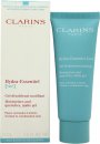 Click to view product details and reviews for Clarins hydra essential matte gel 75ml.
