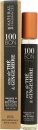 100BON Eau de Thé et Gingembre Refillable Eau de Parfum Concentrate 15ml Spray