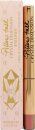 Click to view product details and reviews for Charlotte tilbury pillow talk crystal dimension eyeliner 2g.