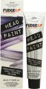 Fudge Headpaint Shadows 60ml - S9 Light Vanilla Blond
