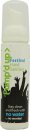 Pump'd Up Festival Hand Sanitiser 70ml
