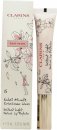 Clarins Instant Light Natural Lip Perfector 12ml - 15 Rosy Pearl