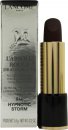 Click to view product details and reviews for Lancôme labsolu rouge drama matte lipstick 34g 514 hypnotic storm.