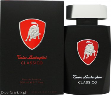 tonino lamborghini classico