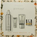 Click to view product details and reviews for Elizabeth arden prevage gift set 50ml prevage anti aging daily serum 20 15ml prevage overnight cream 15ml prevage anti aging moisture cream spf30 5ml superstart skin renewal booster.