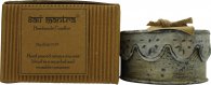 Bali Mantra Victorian Tin Candle 280g - Redcurrant