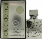 Armaf Club De Nuit Sillage Eau De Parfum 30ml Spray