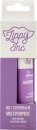 V-Lips Universal Superbalm 10g