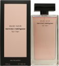 Narciso Rodriguez Musc Noir For Her Eau de Parfum 150ml Spray