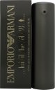 Giorgio Armani Emporio He Eau de Toilette 30ml Spray