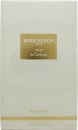 Boucheron Oud de Carthage Eau de Parfum 125ml Spray