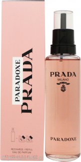 prada paradoxe