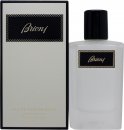Brioni Eau de Parfum Eclat 60ml Spray