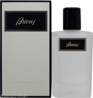 brioni brioni eclat woda perfumowana 60 ml    