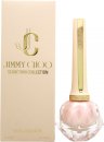 Jimmy Choo Seduction Collection Nail Polish 15ml - Sweet Pink