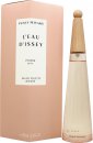 Issey Miyake L'Eau d'Issey Pivoine Eau de Toilette 100ml Spray