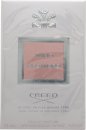 Creed Wind Flowers Eau de Parfum 75ml Spray