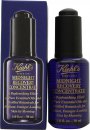 Kiehls midnight recovery concentrate 30ml