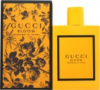 Gucci Bloom Profumo Di Fiori Eau de Parfum 100ml Spray from Perfume Click