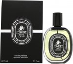 Diptyque L'Ombre Dans L'Eau Eau de Parfum 75ml Spray