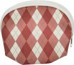 Bags Unlimited Turnburry Cosmetic Bag