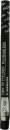 IsaDora Twin Tip Eyeliner 1ml - 52 Carbon Black