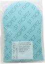 Click to view product details and reviews for St tropez velvet luxe tan applicator mitt.