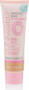 Sunkissed Perfect Blur Face & Body Foundation 100ml - Light Medium