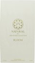The Woods Collection Natural Collection Bloom Gift Set 100ml EDP + Atomiser