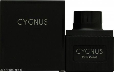 flavia cygnus pour homme