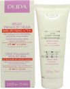 Pupa Breast Enhancer Rapid Action Cream 75ml