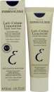 Embryolisse Lait-Crème Concentré 30ml
