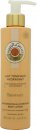 Click to view product details and reviews for Roger gallet jean marie farina eau des bienfaits body lotion 200ml.