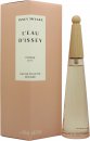 Issey Miyake L'Eau d'Issey Pivoine Eau de Toilette 50ml Spray