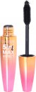 Click to view product details and reviews for Sunkissed 5 in 1 max effect mascara 12ml black.