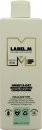 Label M Honey Oat Moisurising Conditioner 300ml