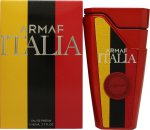 Armaf Eternia Italia Eau de Parfum 80ml Spray