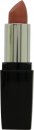 IsaDora Perfect Matte Lipstick 4.5g - 07 Nude