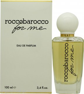 roccobarocco for me