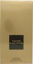Tom Ford Black Orchid Eau de Parfum 150ml Spray