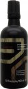 Aveda men pure formance conditioner 300ml