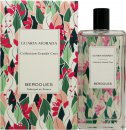 Berdoues Guaria Morada Eau de Parfum 100ml Spray