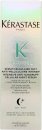 Click to view product details and reviews for Kérastase symbiose intensive anti dandruff cellular night serum 90ml.