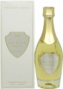 Philipp Plein Plein Fatale Eau de Parfum 90ml Spray