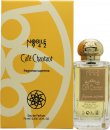 Nobile 1942 Café Chantant Eau de Parfum 75ml Spray