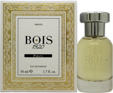 bois 1920 parana woda perfumowana 50 ml   