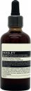 Aesop Parsley Seed Anti-Oxidant Intense Serum 60Ml - Product code: 9319944003598