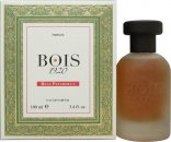 Bois 1920 Real Patchouly Eau de Parfum 100ml Spray